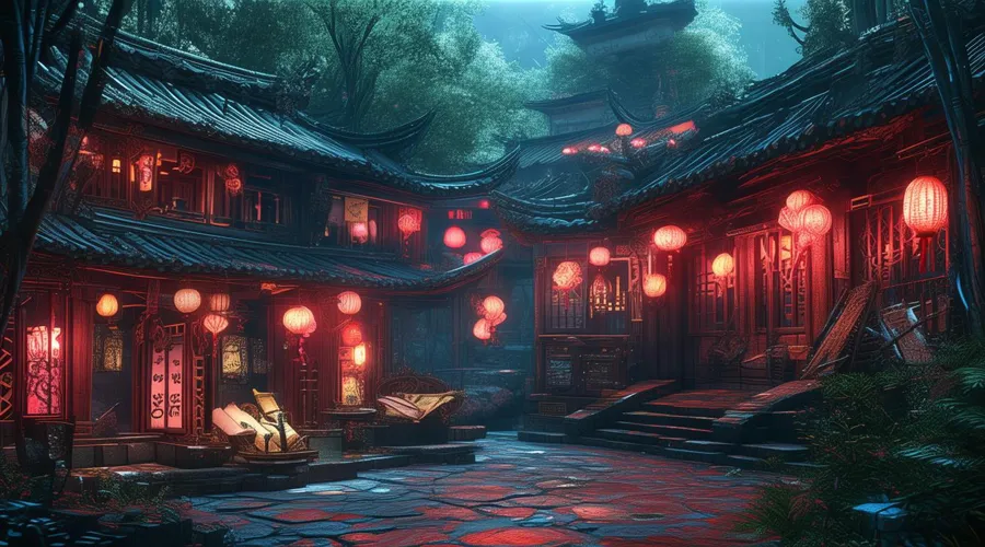 必领！9月6日全民农场礼包码福利